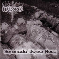 Wilkołak : Serenada Dzieci Nocy